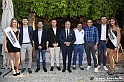 VBS_9447 - Presentazione Rally Il Grappolo 2024